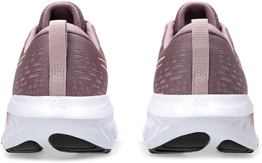 615VaNT9pHL. AC SL1024