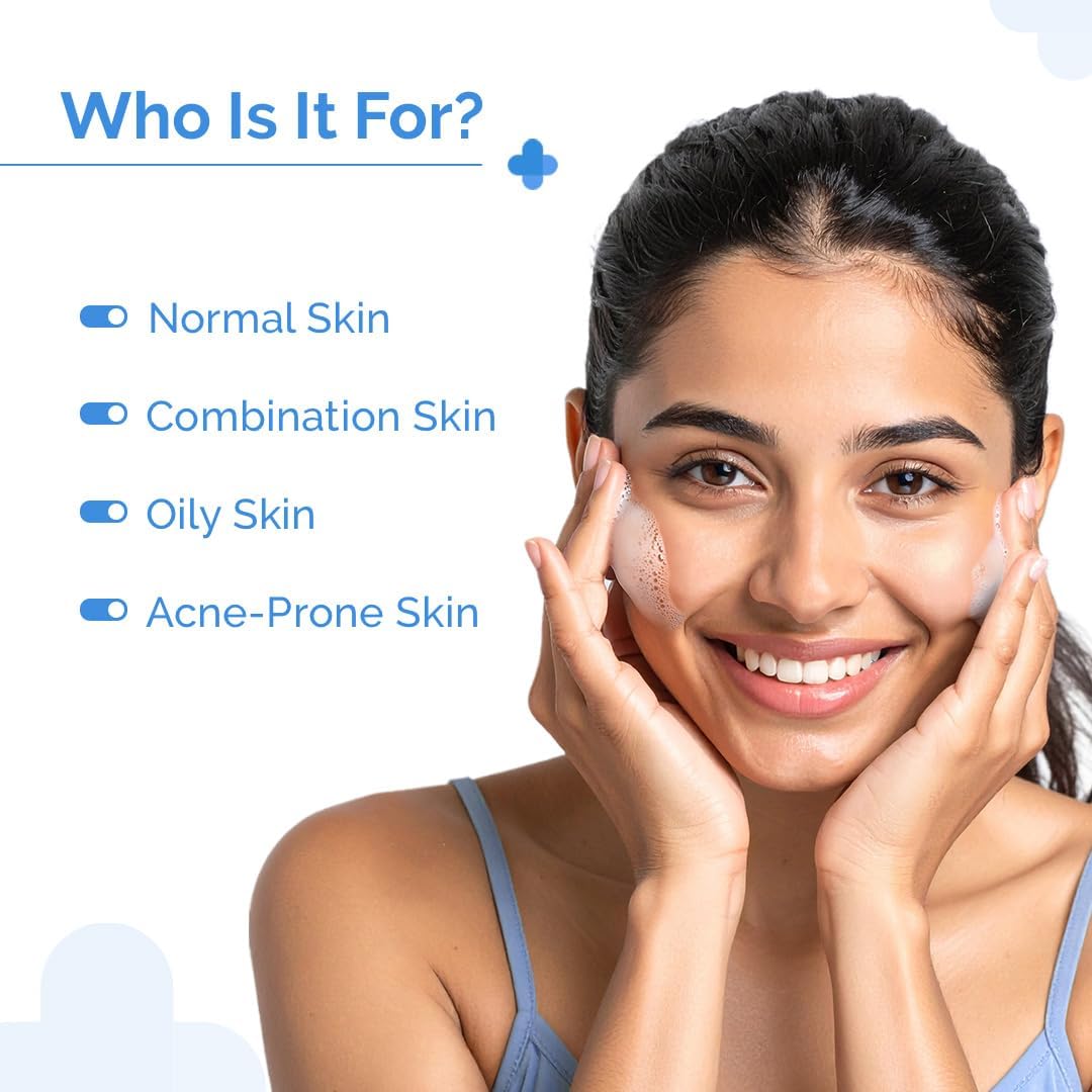 615Yec3hncL. AC SL1080