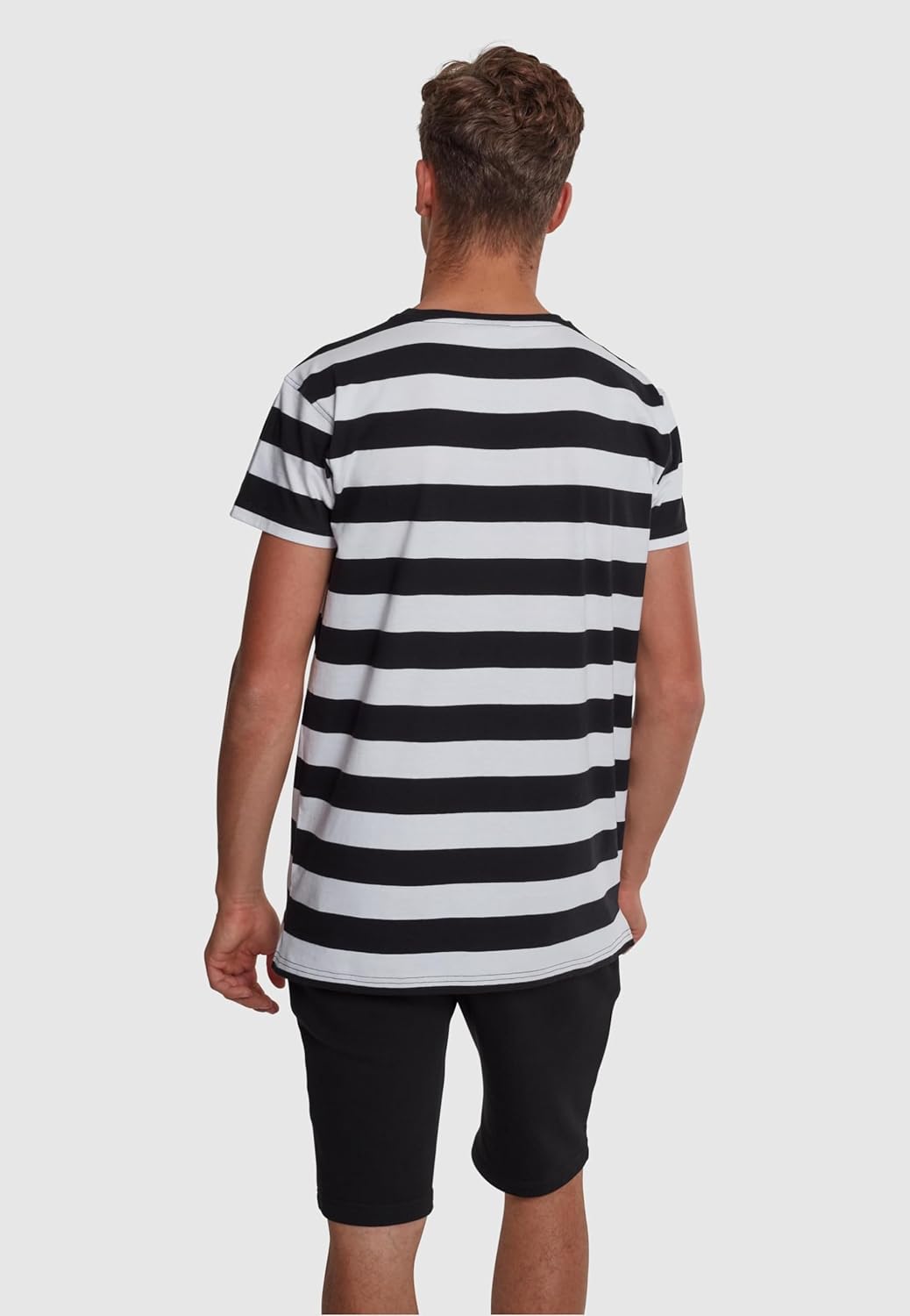 615ZKBkzMXL. AC SL1500