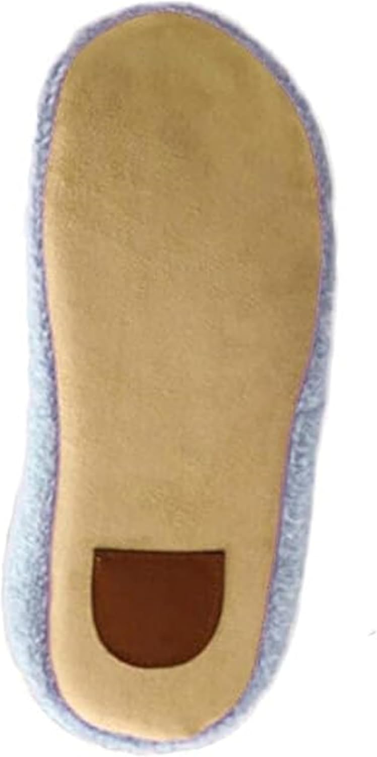 615ba3TfYwL. AC SL1500