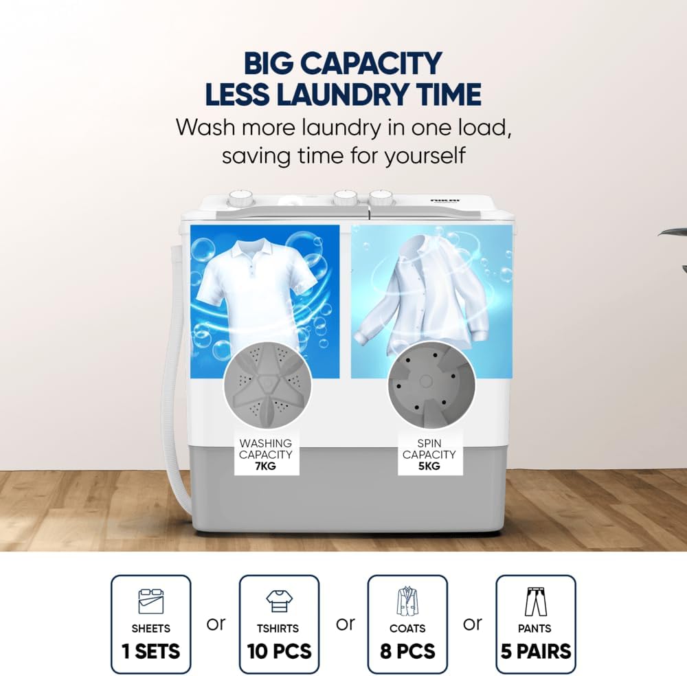 615hyqMX3YL. AC SL1000