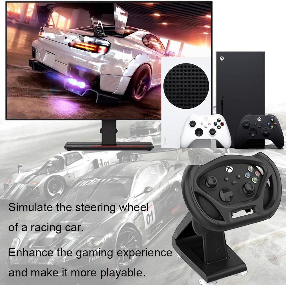 615iD en1kL. AC SL1000