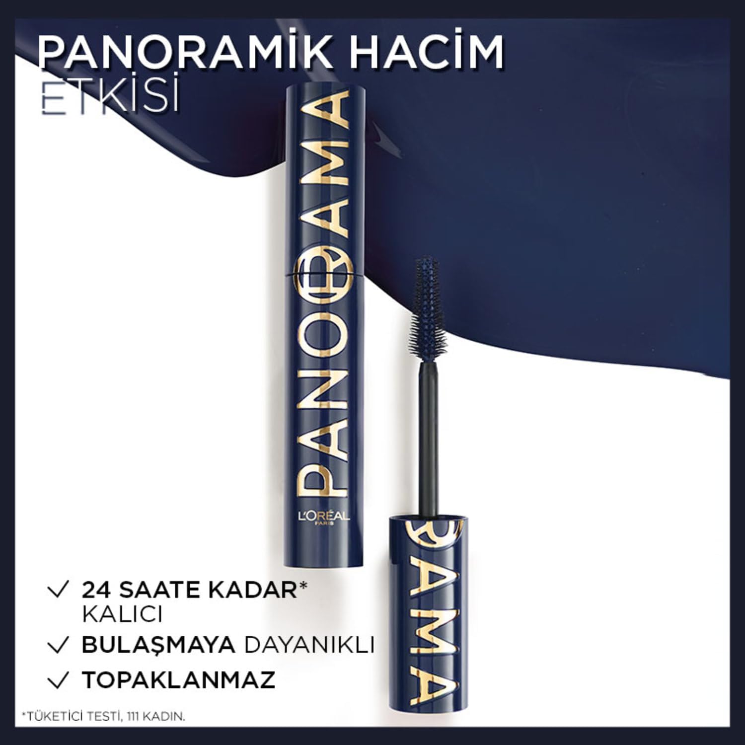 615jWqVf8CL. AC SL1500