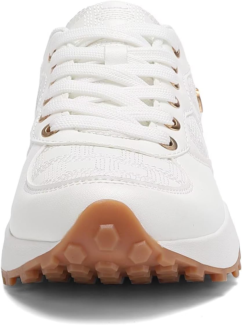 6169P8zLcpL. AC SL1200