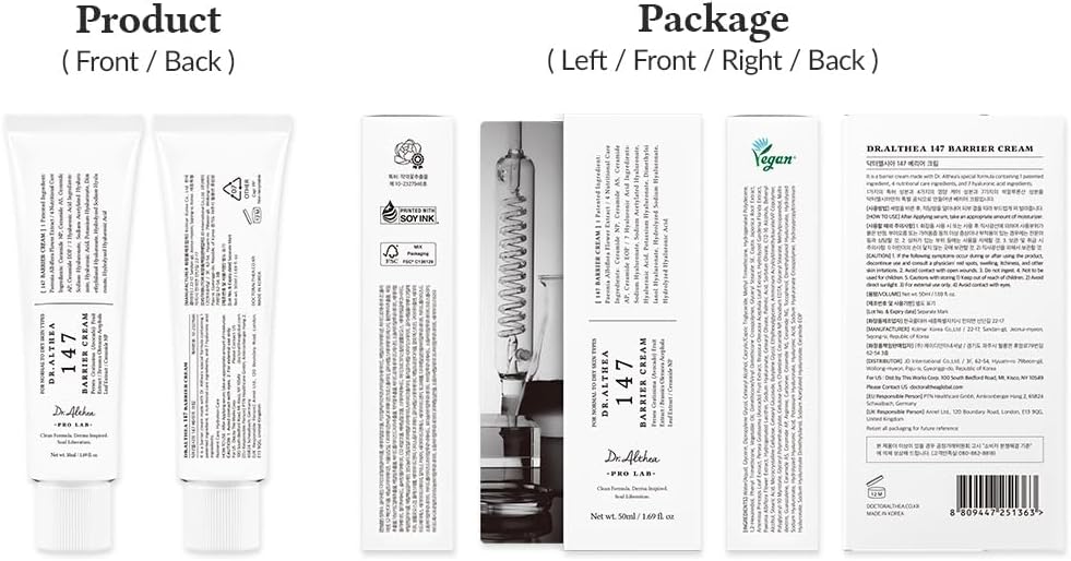 616Qubm3k2L. AC SL1080