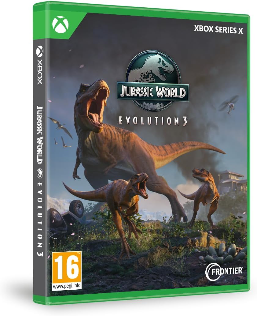 616WZu7t jL. AC SL1196