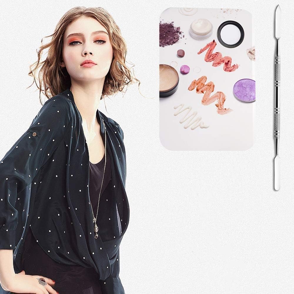 616ZIG+TR3L. AC SL1000