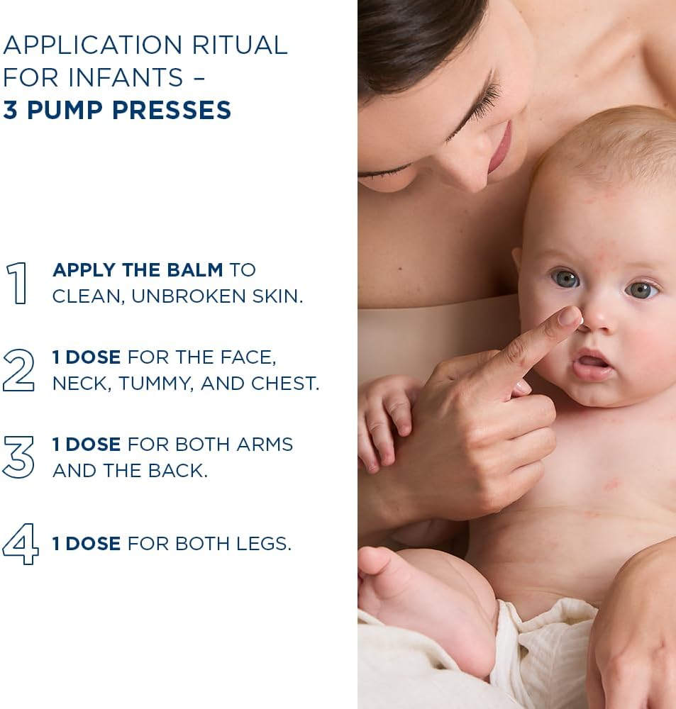 616bJme9AYL. AC SL1000