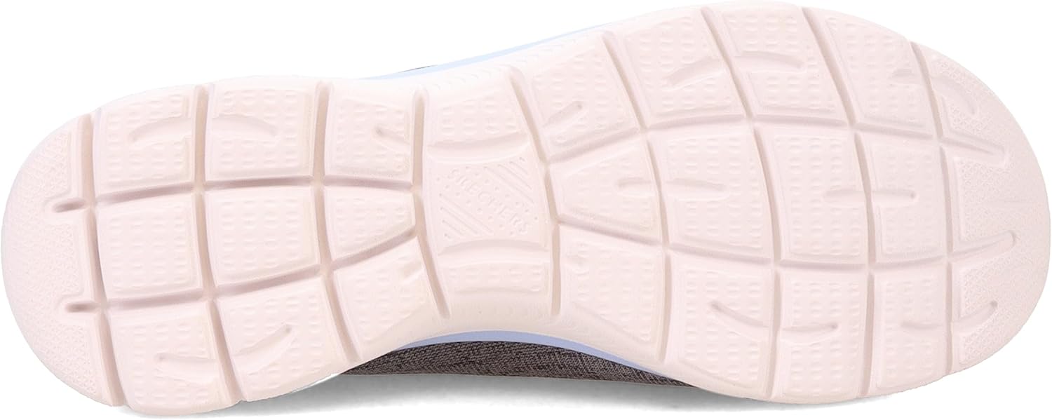 616fV3BoSYL. AC SL1500