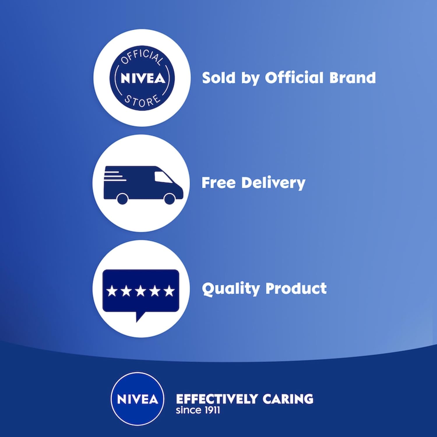 616hMAZ3ySL. AC SL1500