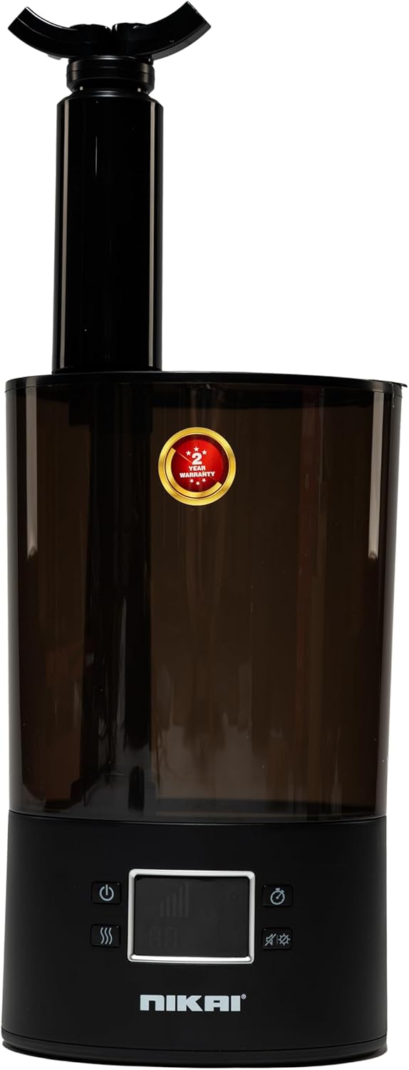 617+d2LWVgL. AC SL1500