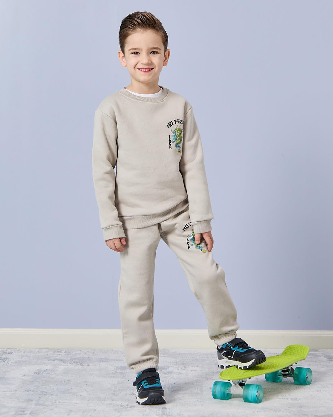 6170Jt+IaML. AC SL1334