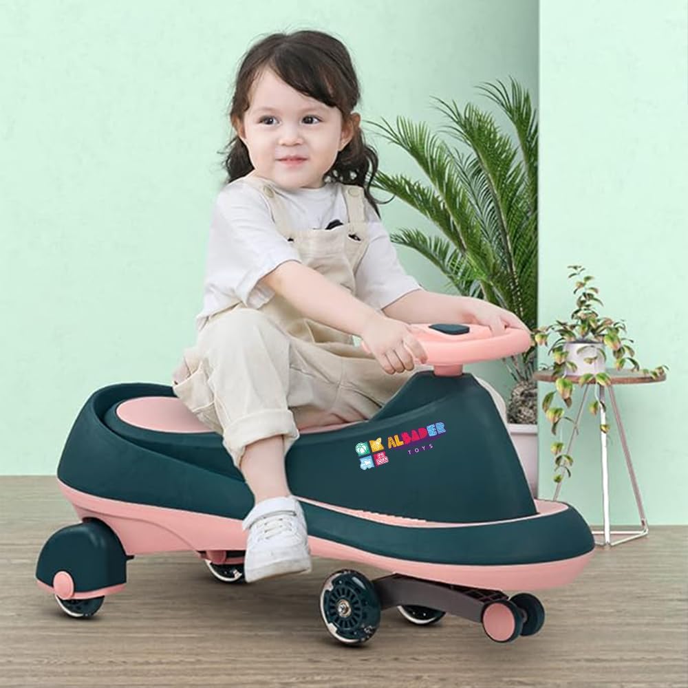 6172Kf2wMgL. AC SL1000