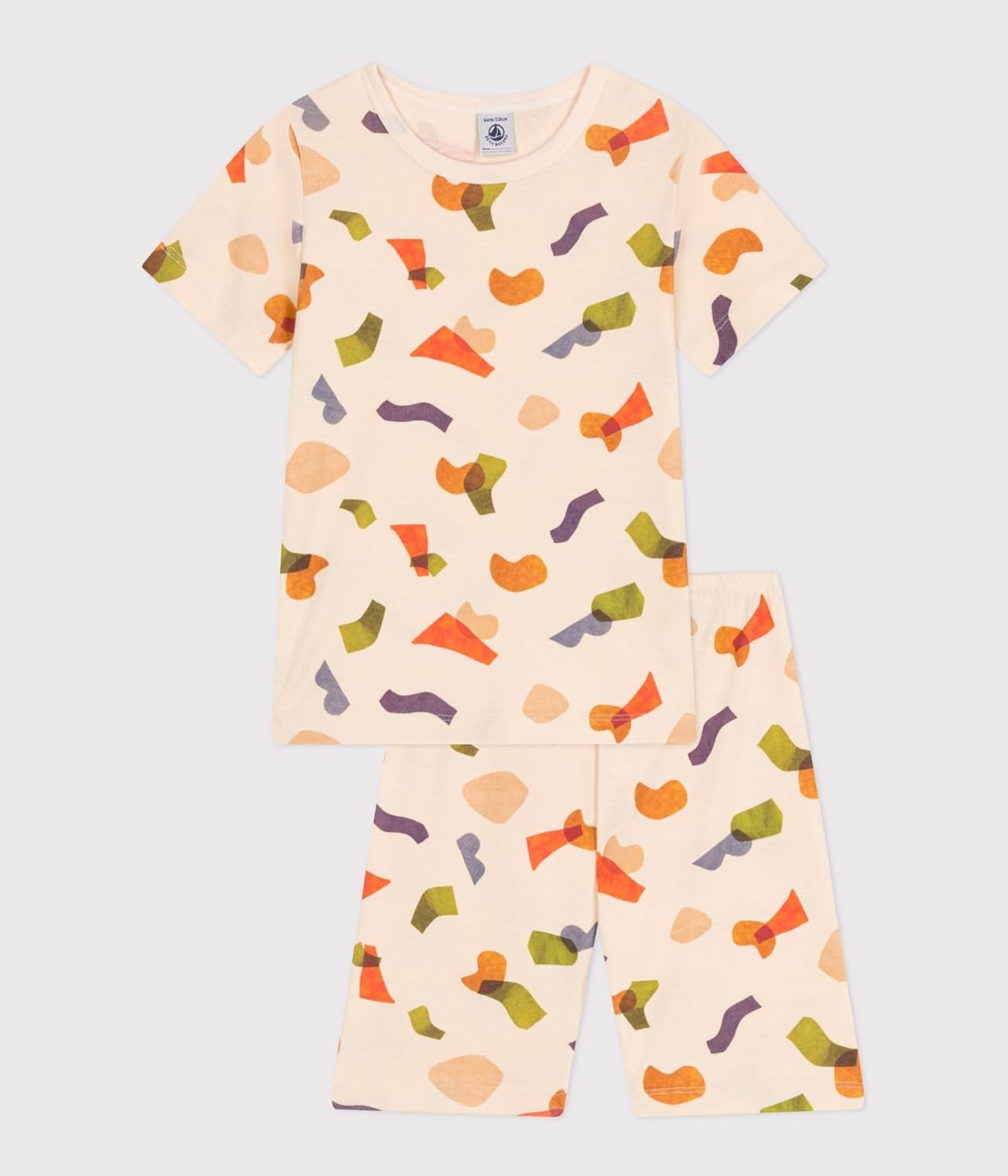 617NHLFlS9L. AC SL1500