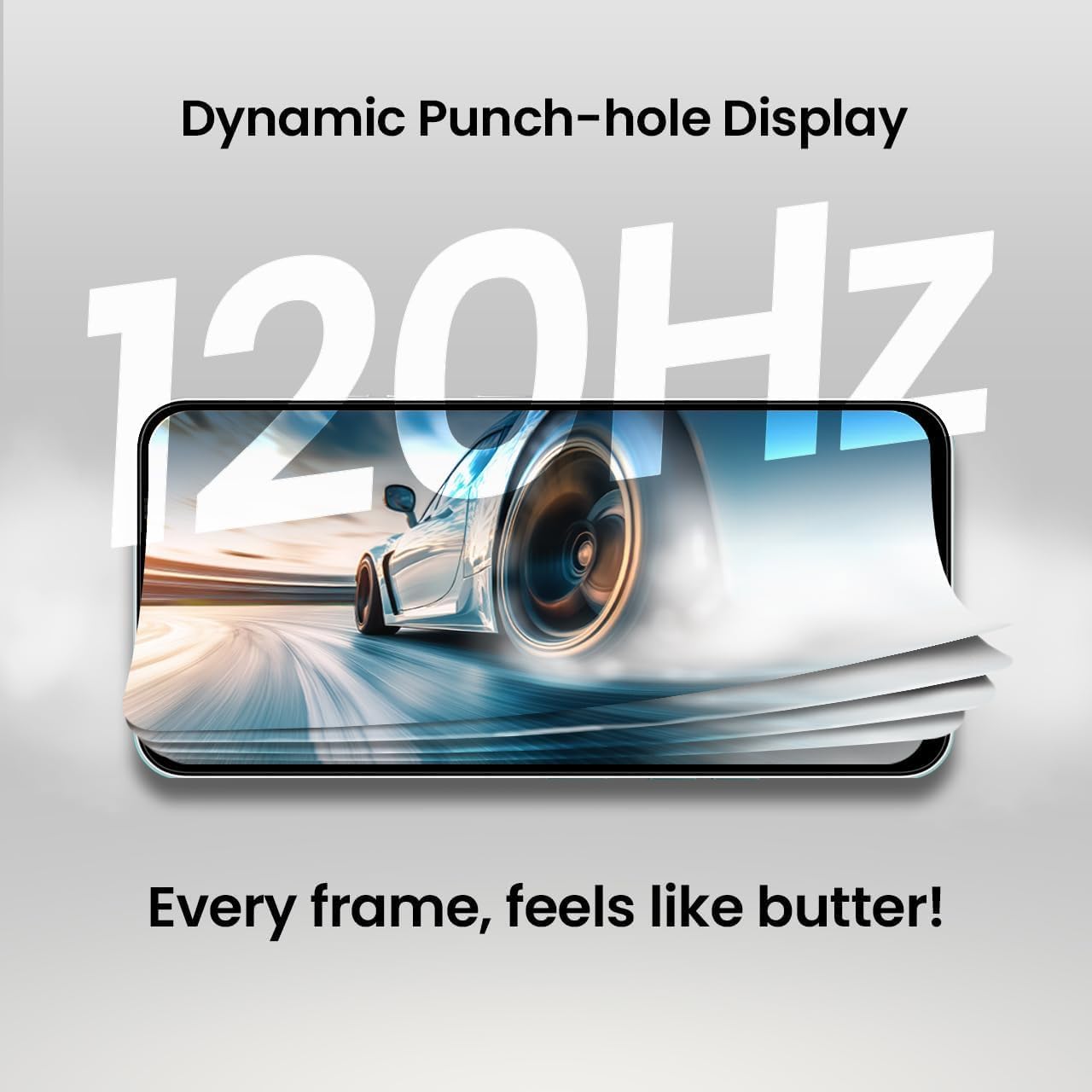 617P7ORrhqL. AC SL1280