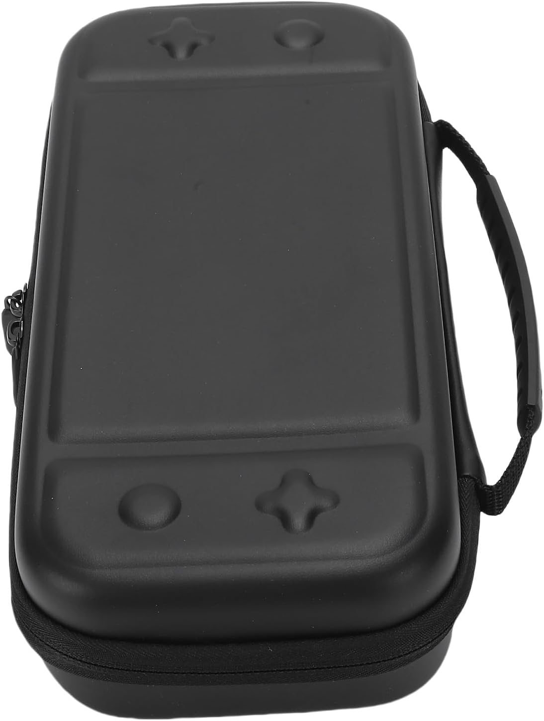 617P9Oj0KUL. AC SL1500