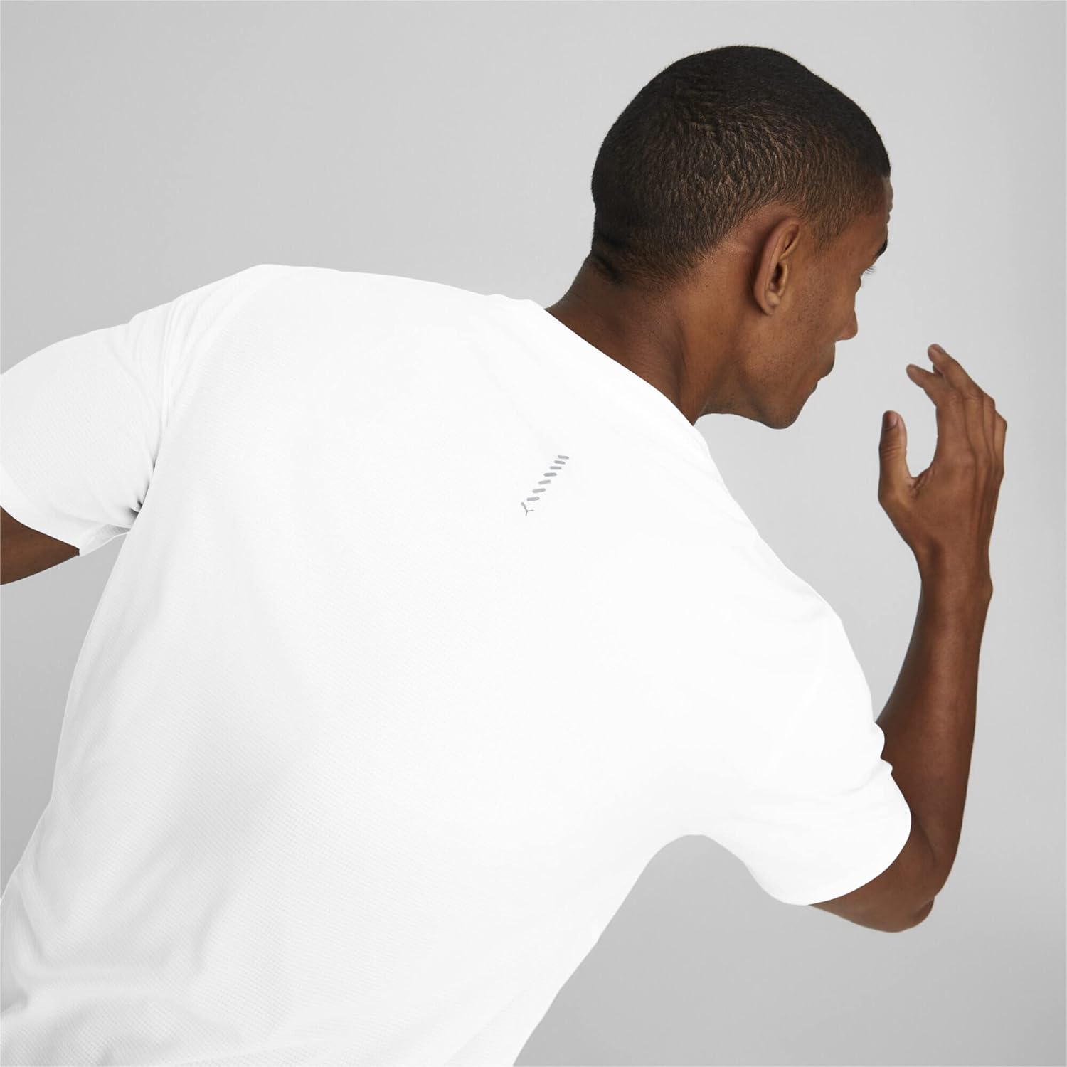 617aA3uYBvL. AC SL1500