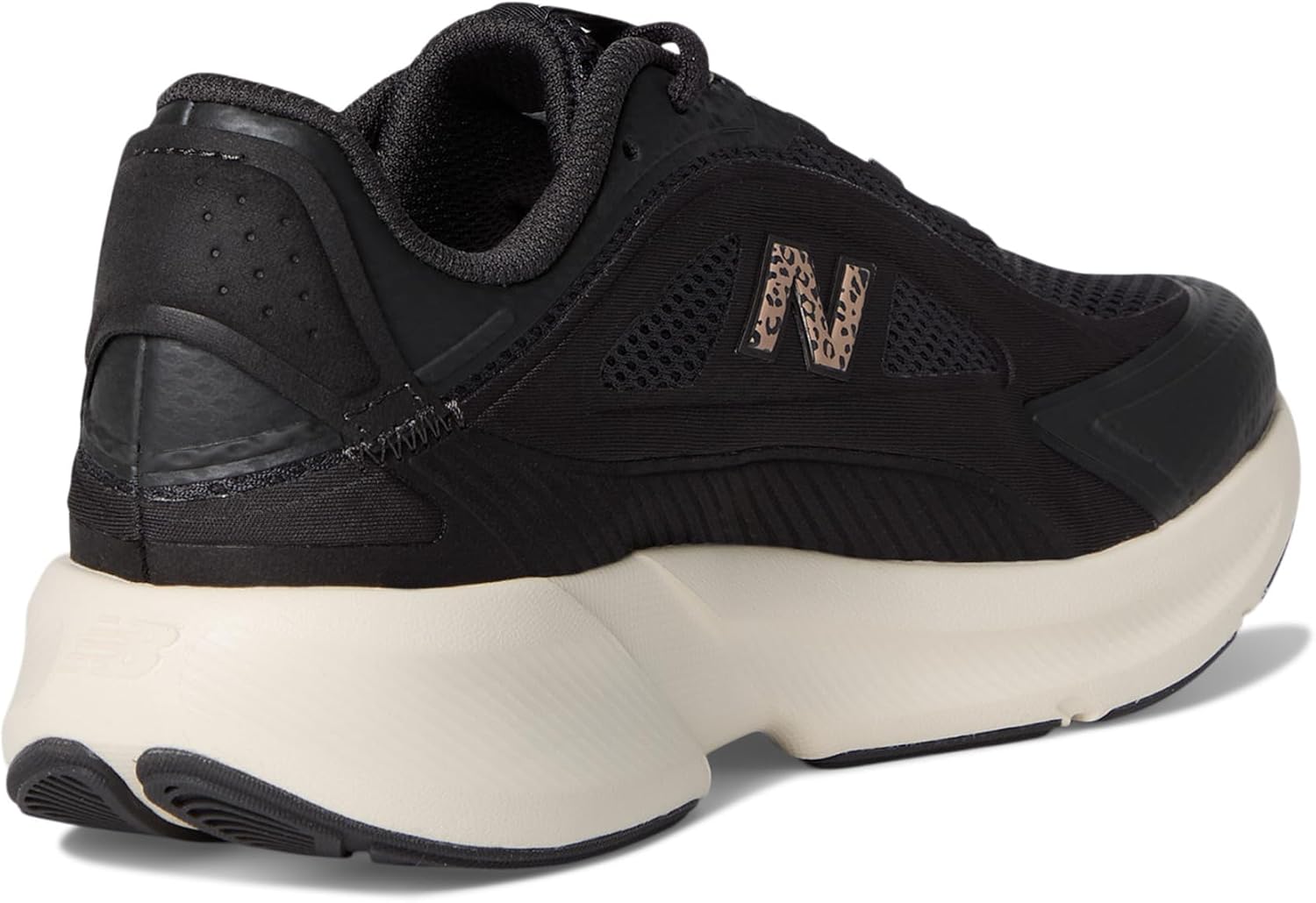 617aDdgoXqL. AC SL1500