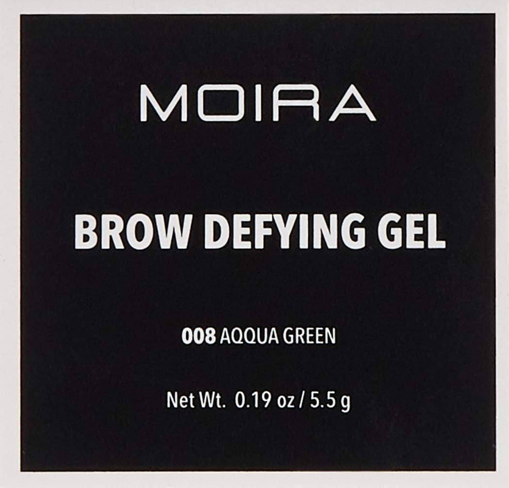 617dIfRgNrL. AC SL1050