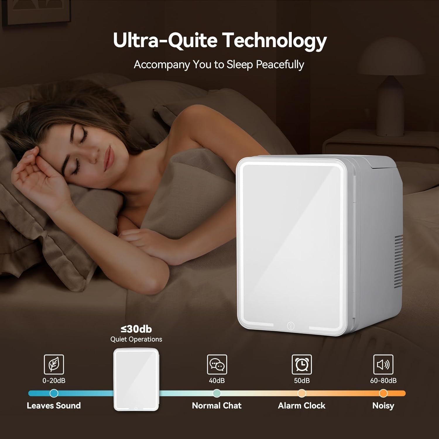 617ejqMLLZL. AC SL1500