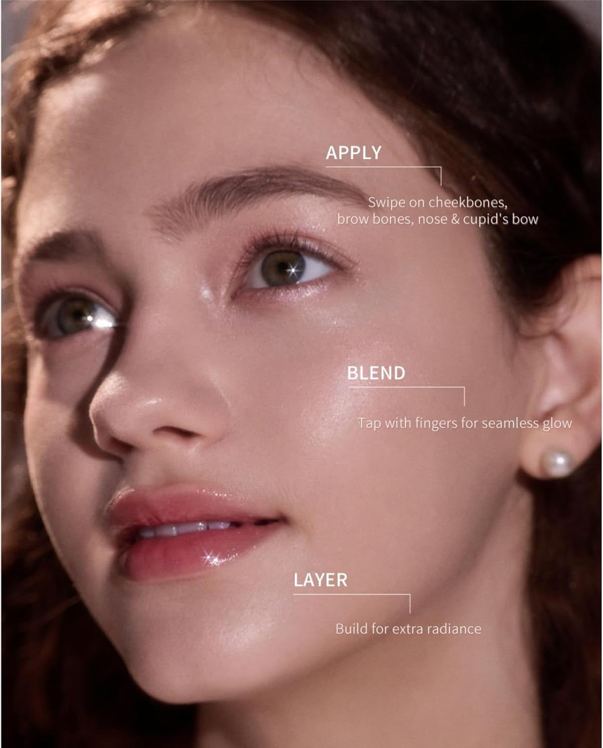 617zjrAUE2L. AC SL1500