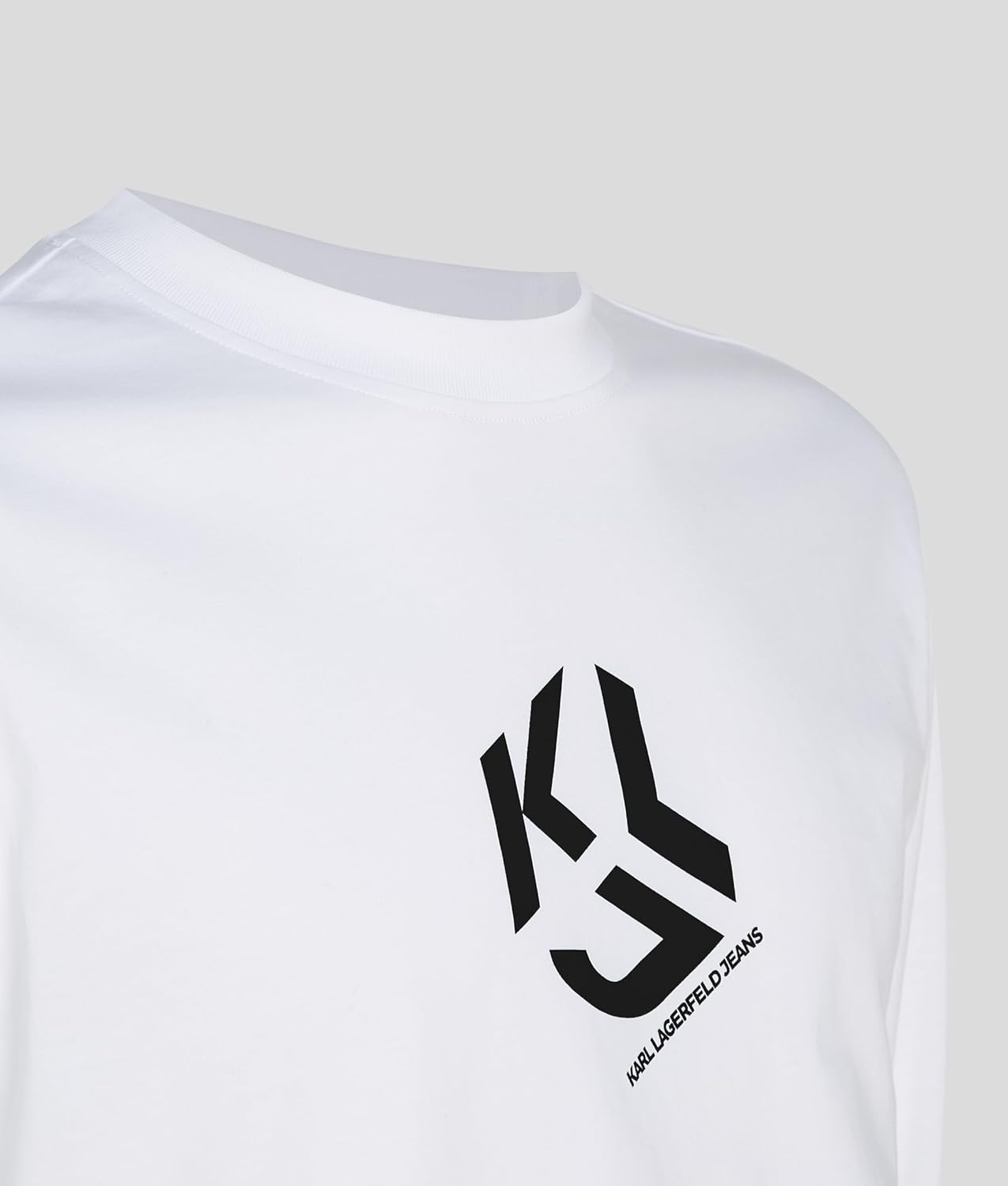 61876I8cK3L. AC SL1500