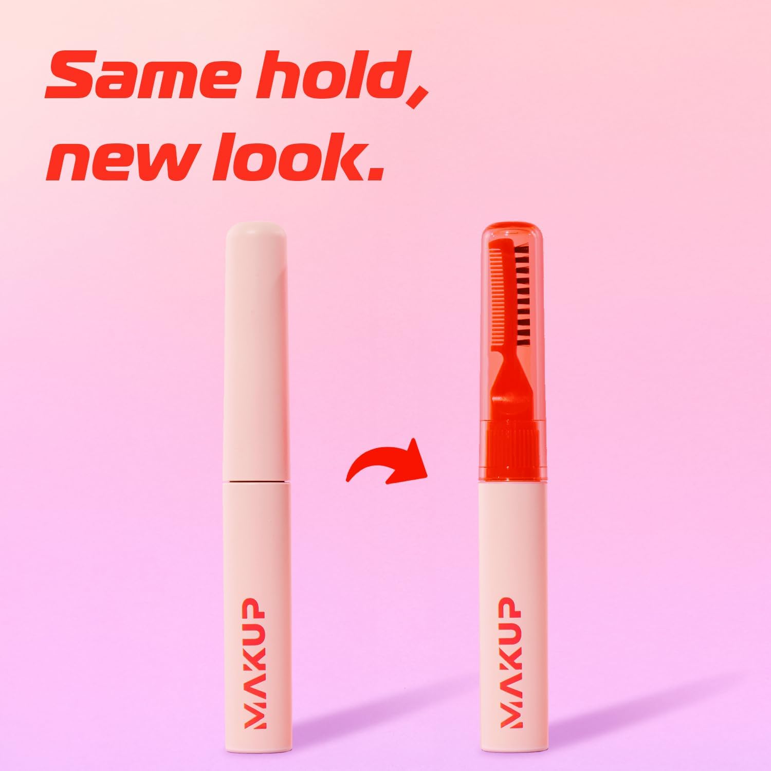 618AbMHLOrL. AC SL1500