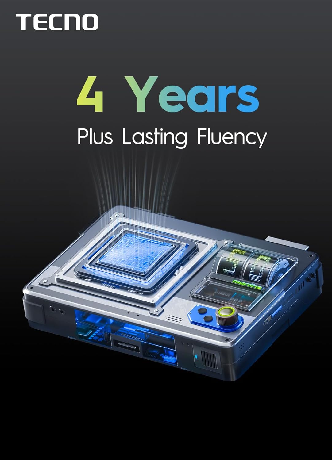 618GOq+i+2L. AC SL1500