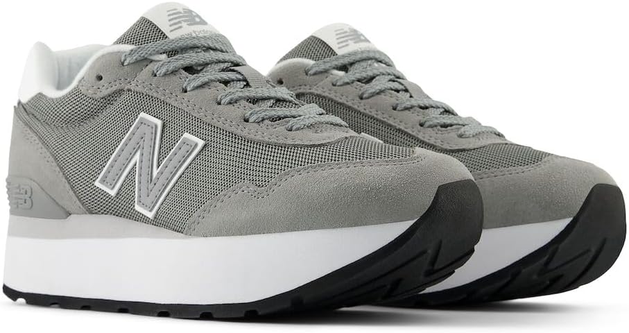 618SYfvgI6L. AC SL1000