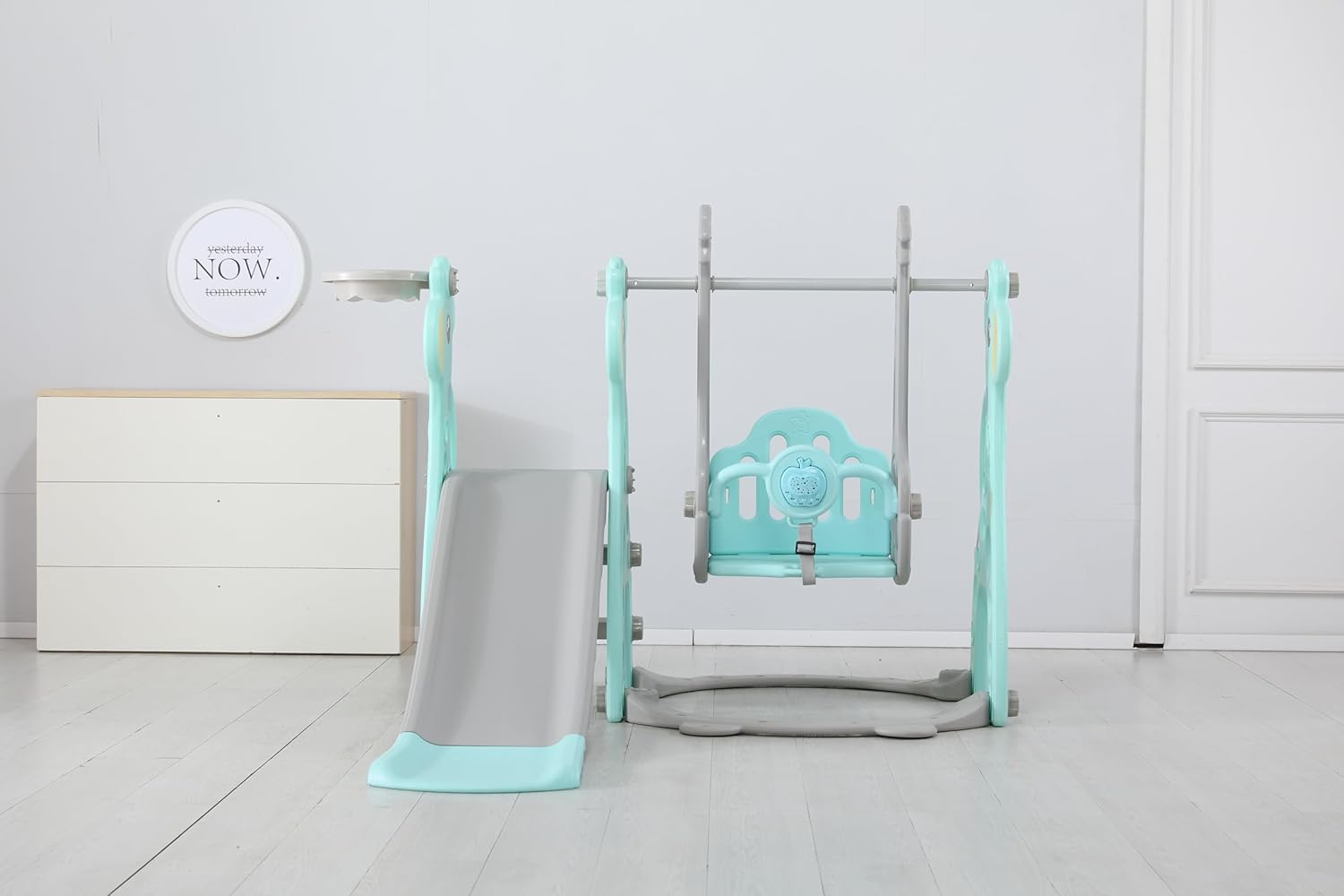 618anUB5A4L. AC SL1500