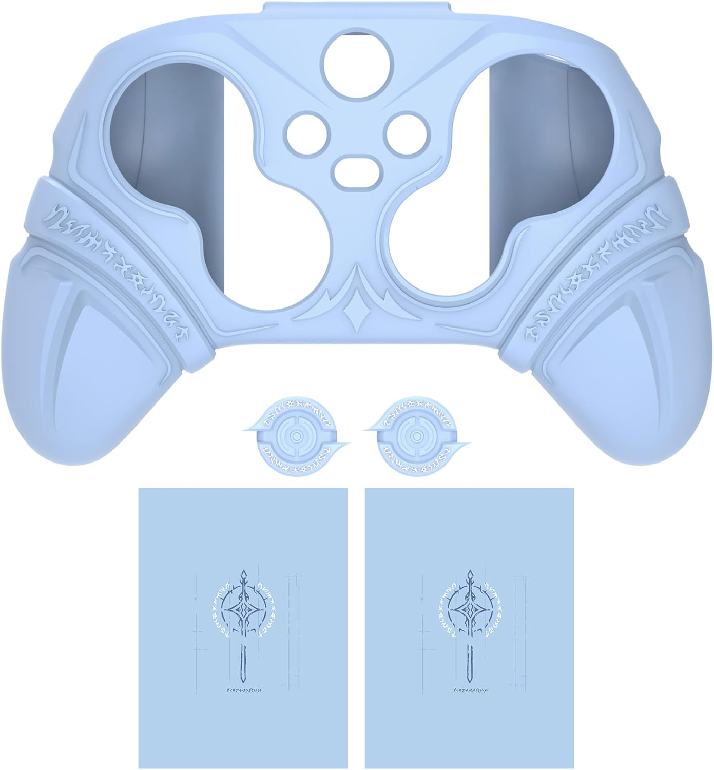 618b5hPGPkL. AC SL1500