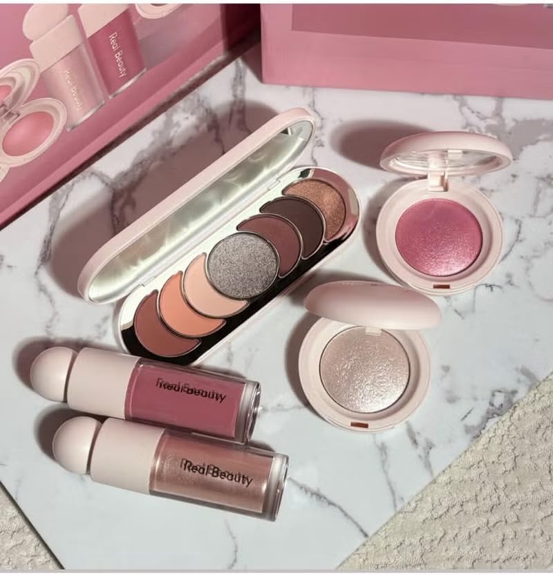 618bqVyEeCL. AC SL1091