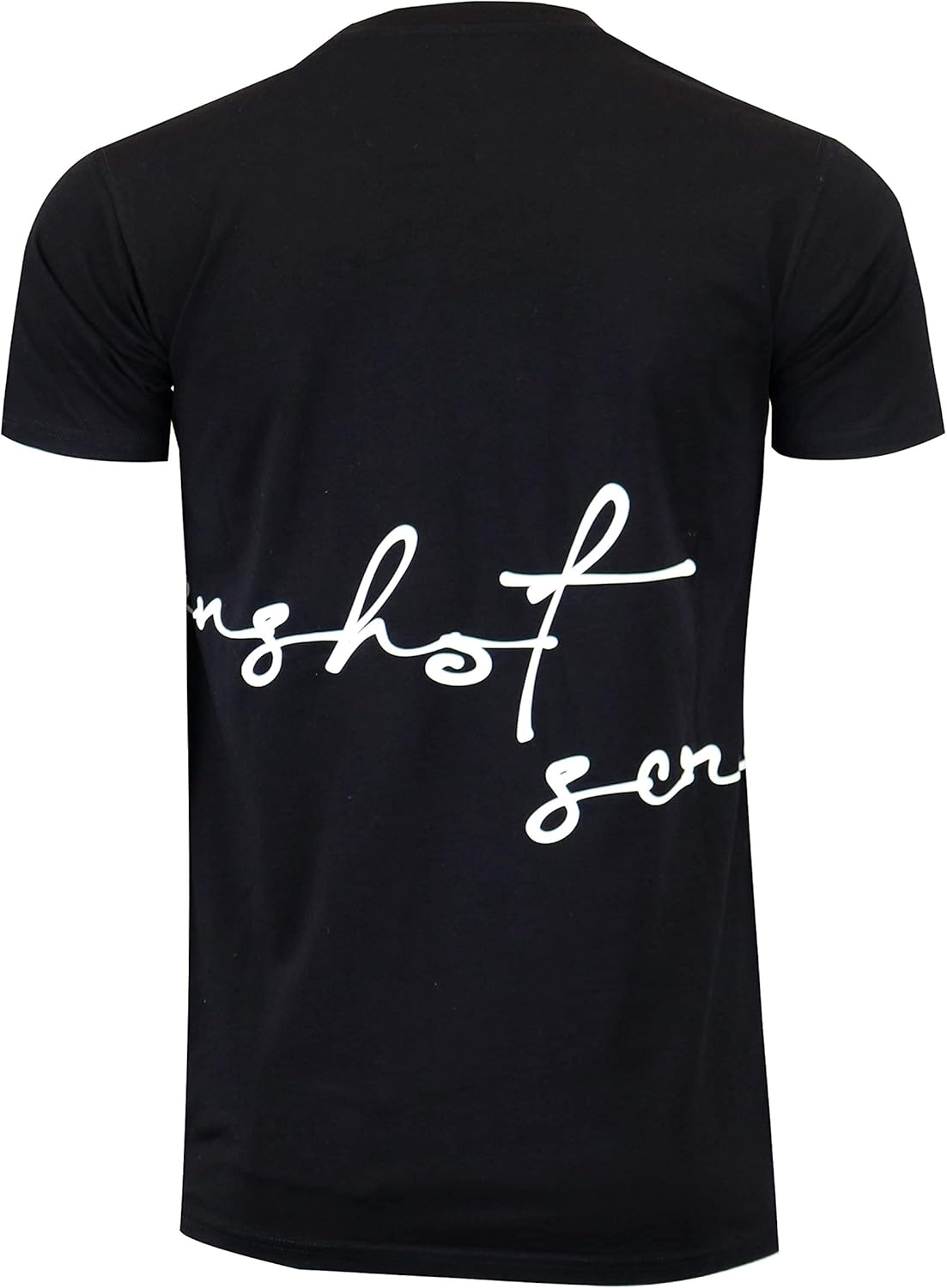 618km2RgH3L. AC SL1500