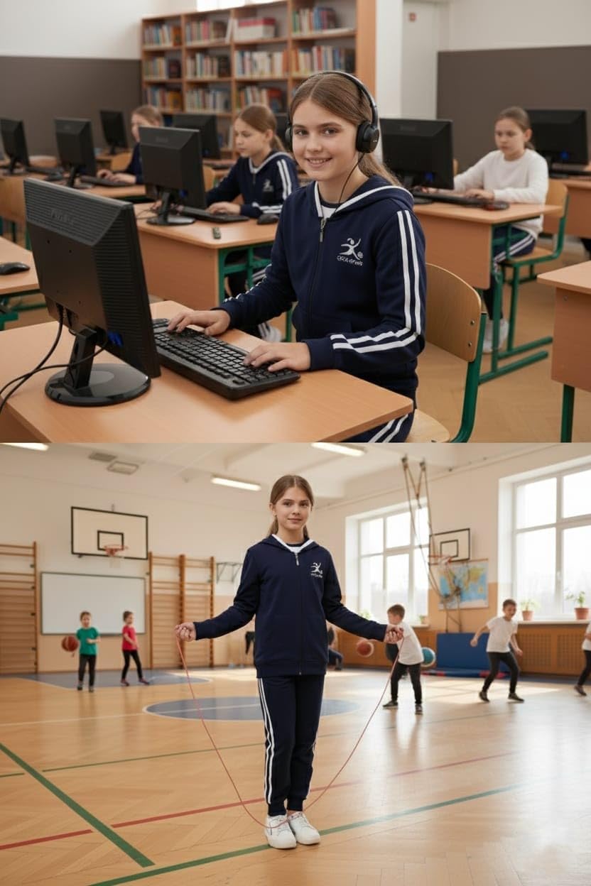 618s7MrQJNL. AC SL1248