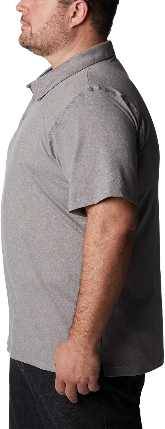 618sF+sI5OL. AC SL1500