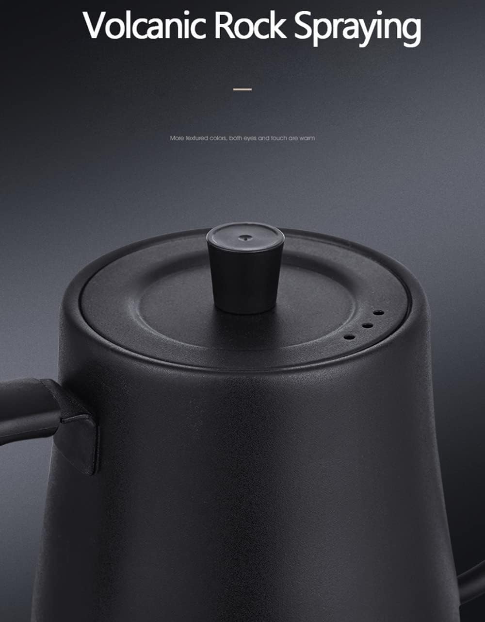 618t6D74nJL. AC SL1281