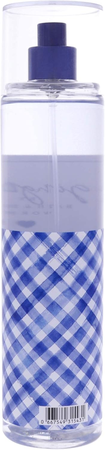 618u OBg4qL. AC SL1500