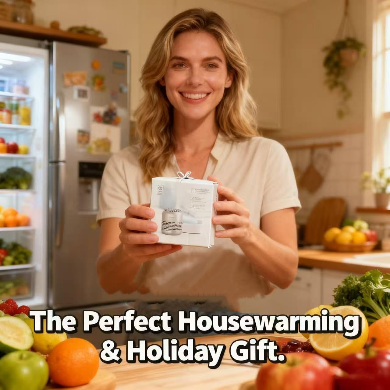 618uuEmM7DL. AC SL1280