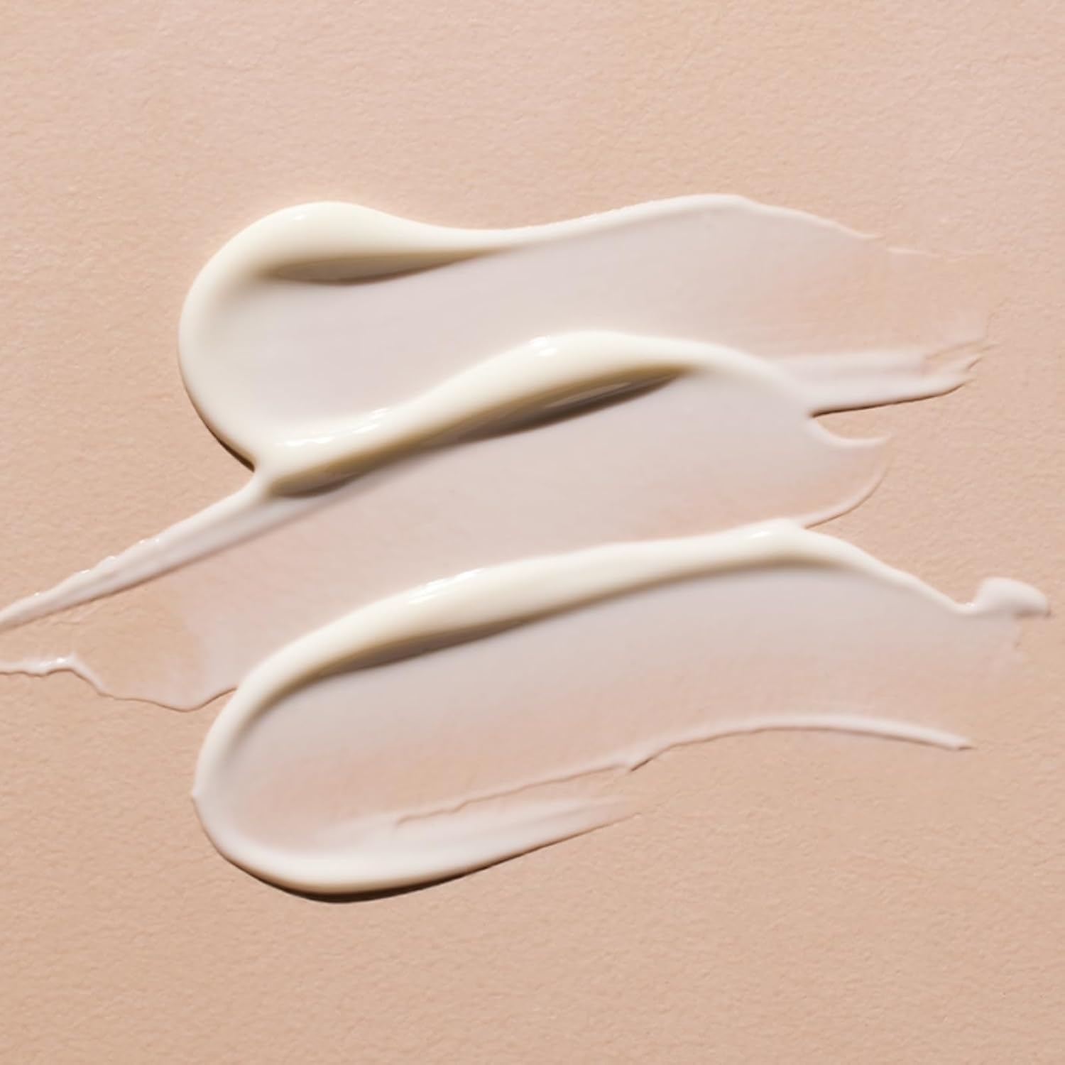 6198TMPv2XL. AC SL1500