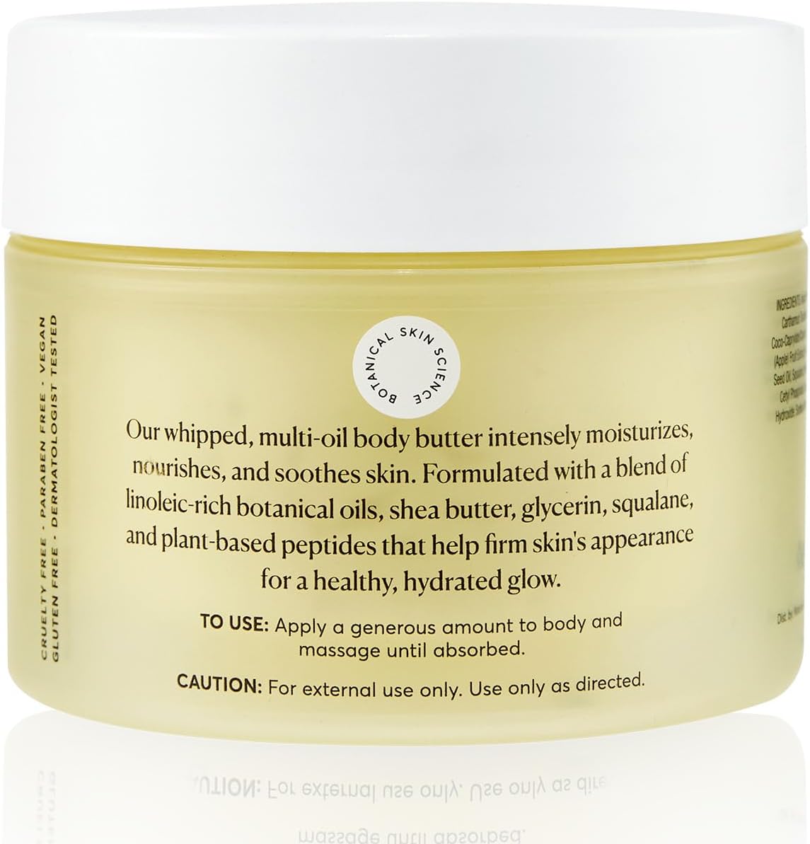 619EK69YCpL. AC SL1500