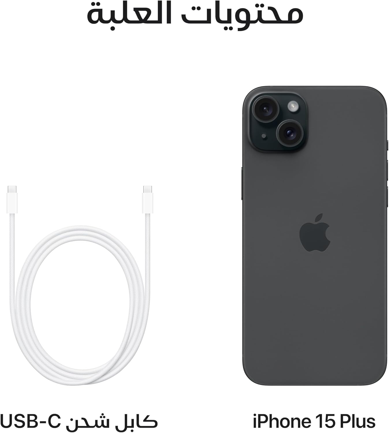 619G2X3tUgL. AC SL1500