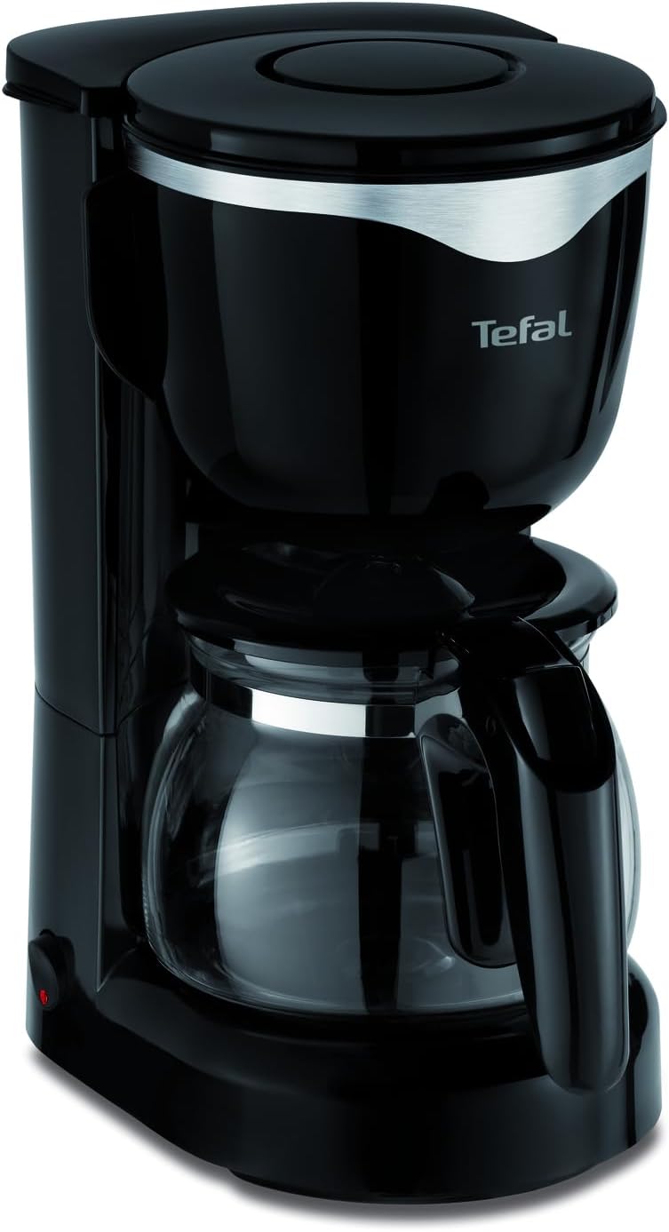 619JS05apfL. AC SL1500