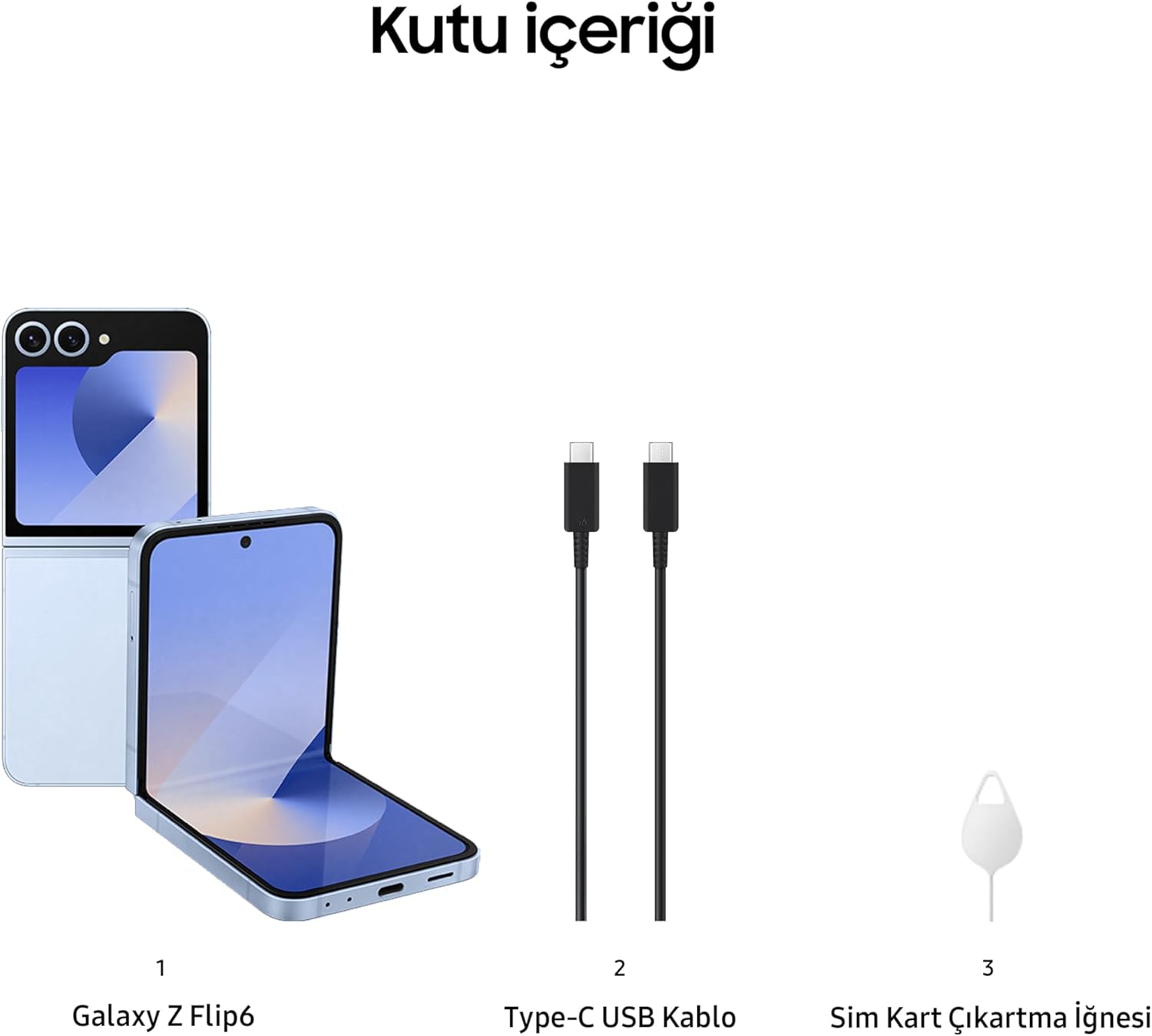 619K7m2ROML. AC SL1500