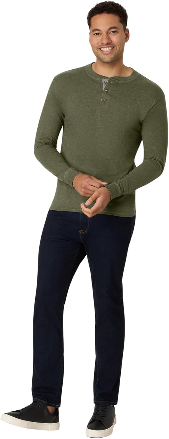 619eHkcsfJL. AC SL1500