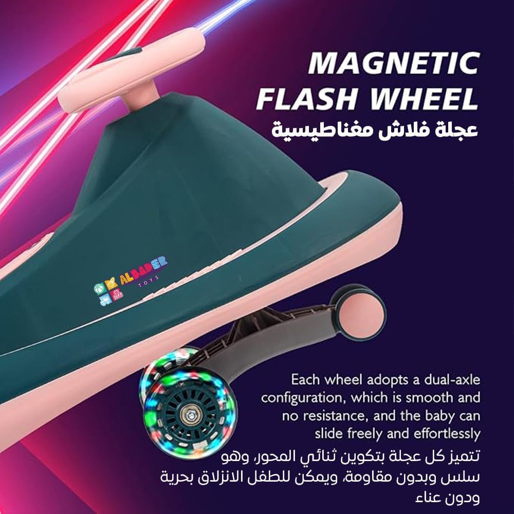 619zBV8+tLL. AC SL1000