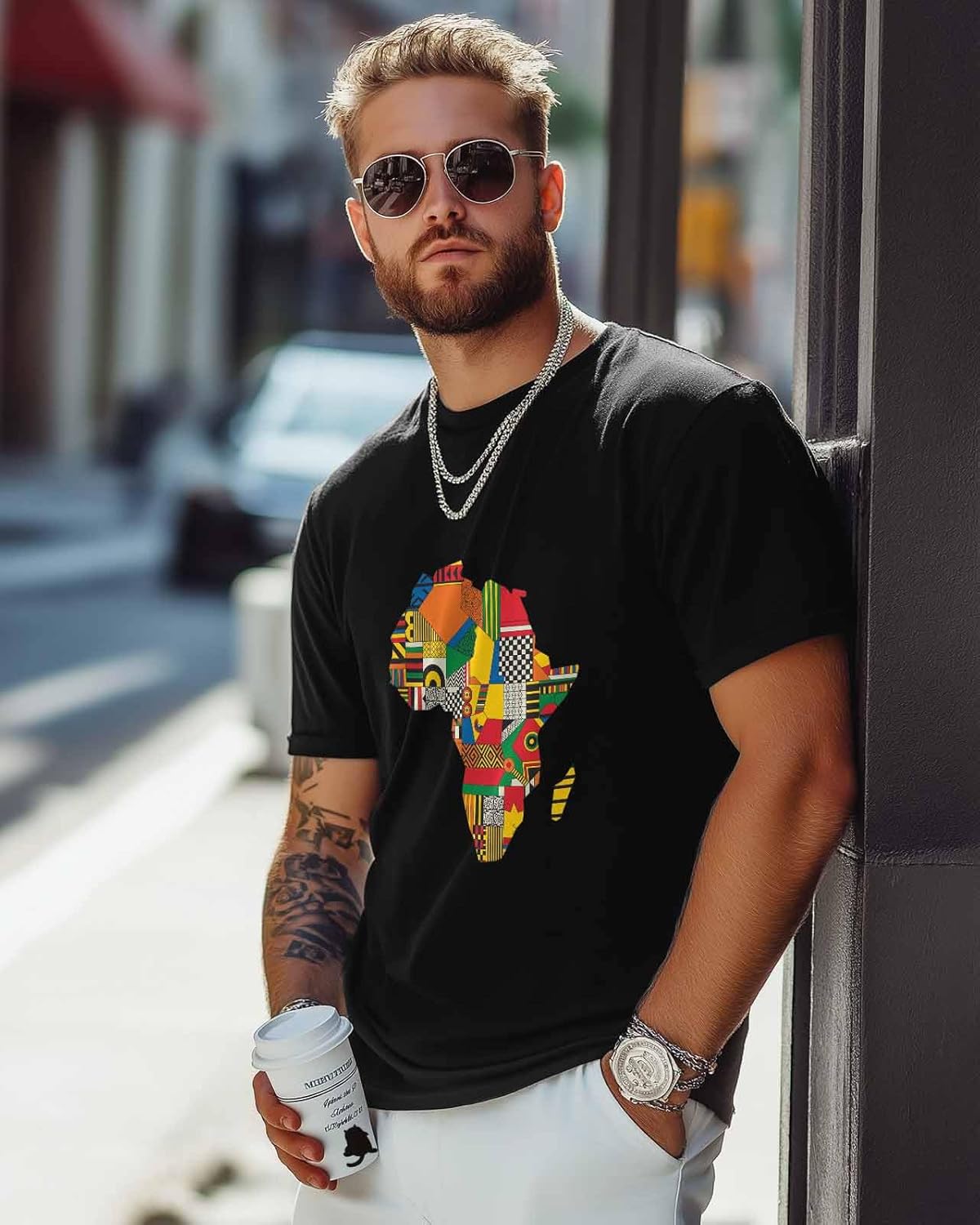 61A+2QCYCLL. AC SL1500