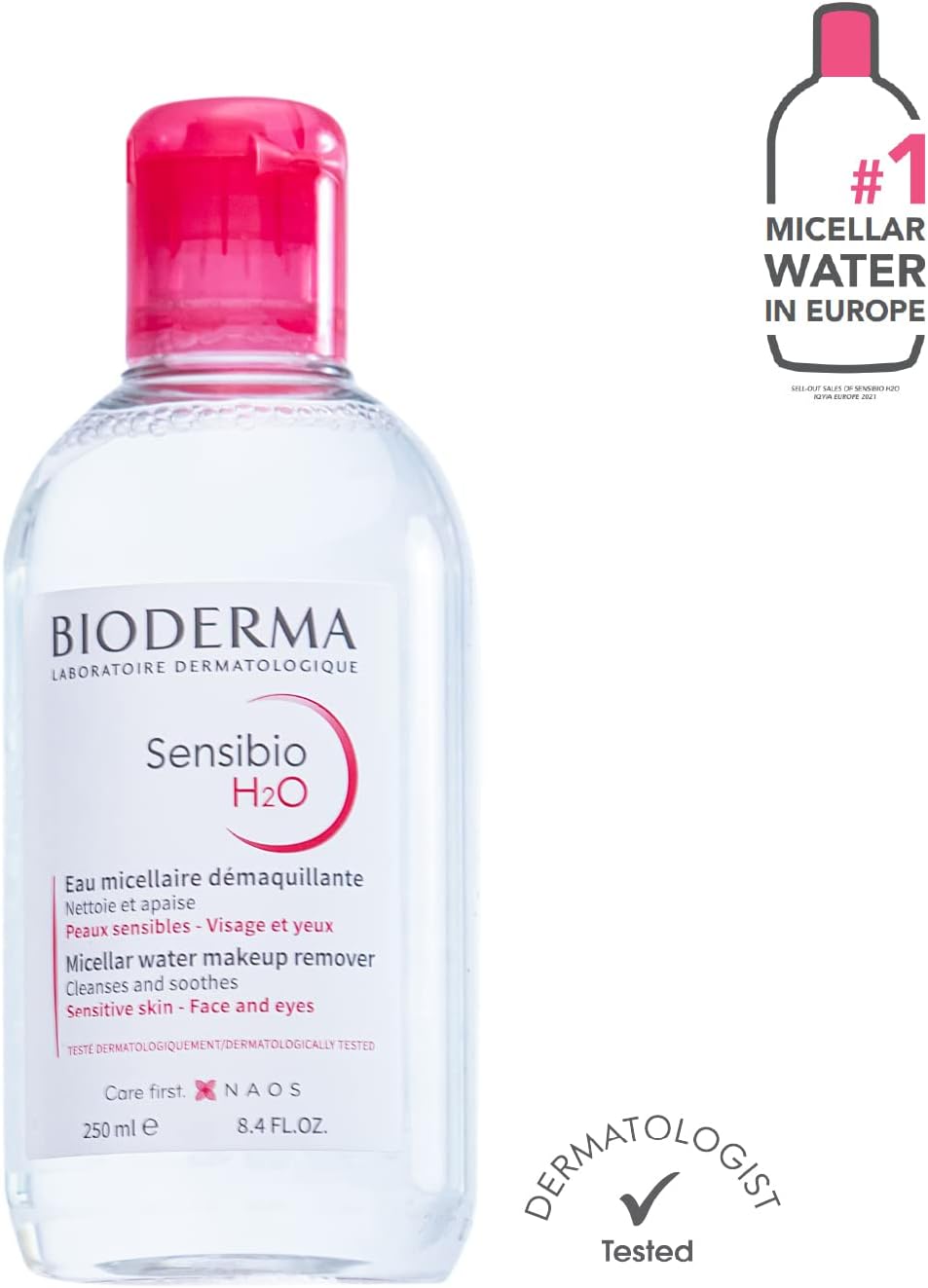 61A5ALLNPPL. AC SL1500