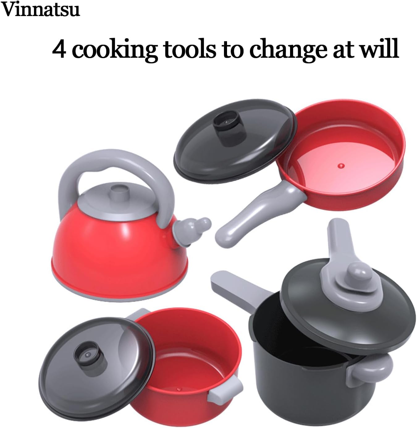 61A5AMrDa L. AC SL1500