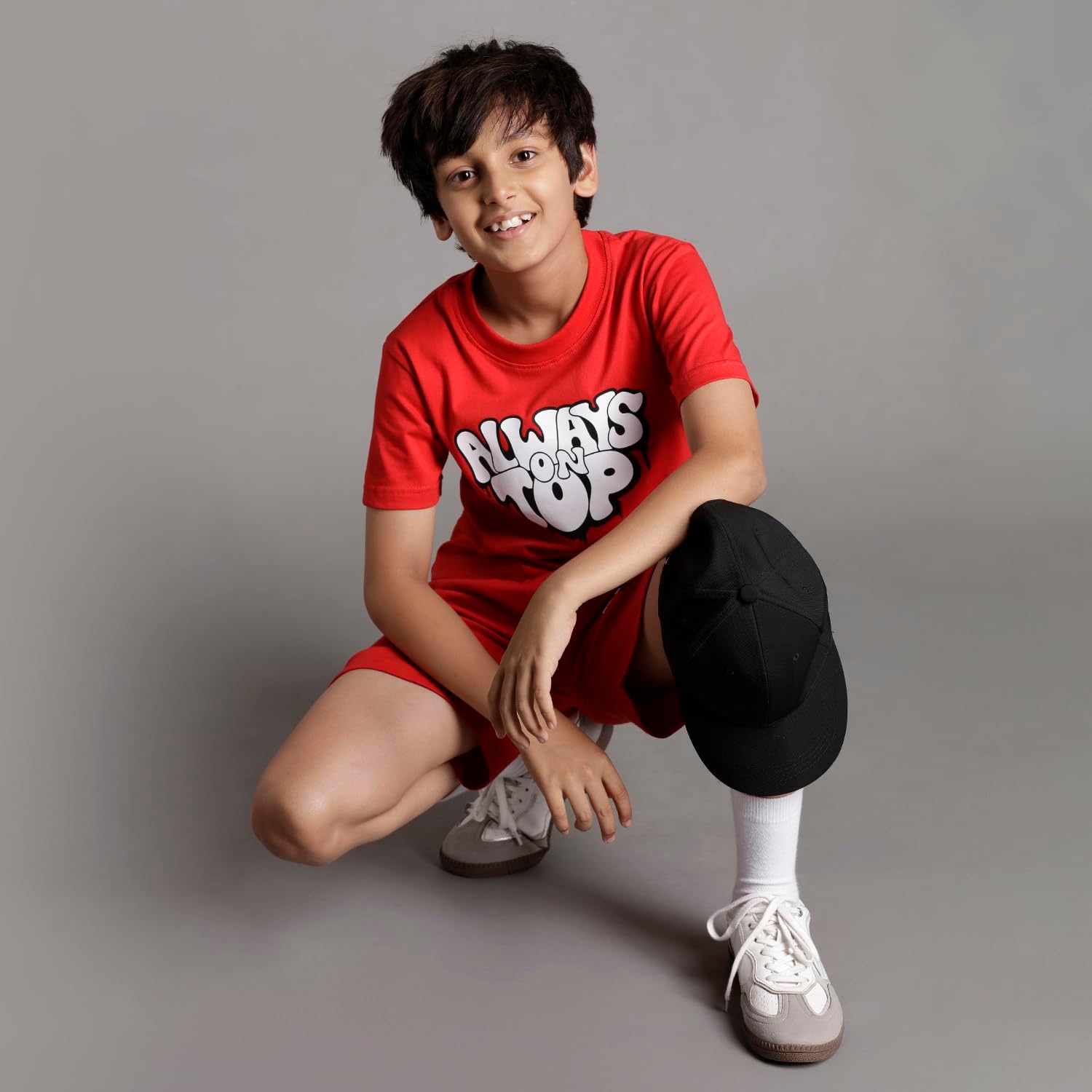 61AFWnCq4yL. AC SL1500