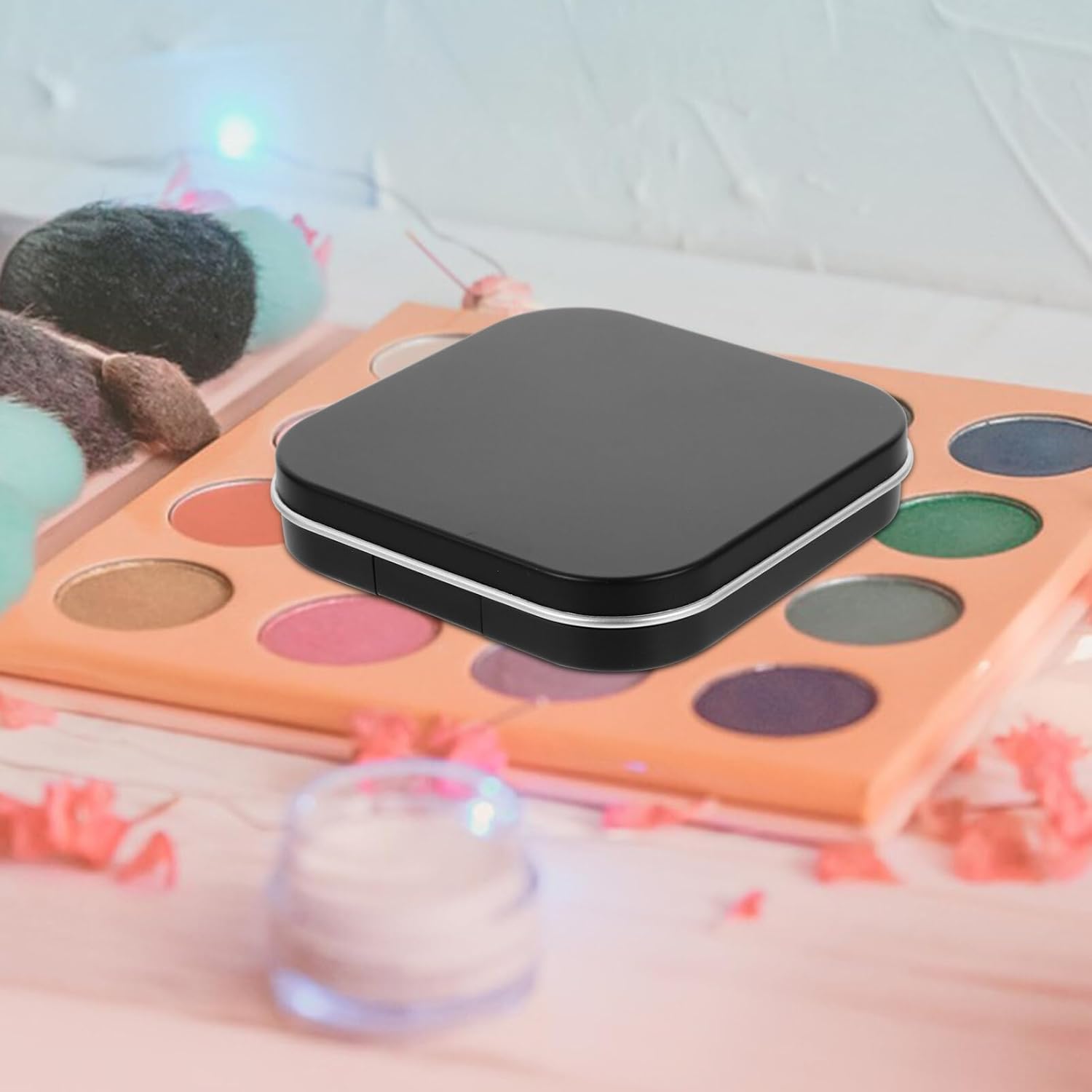 61AG3Le3X0L. AC SL1500